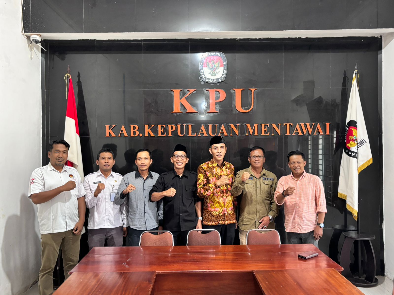 kpu
