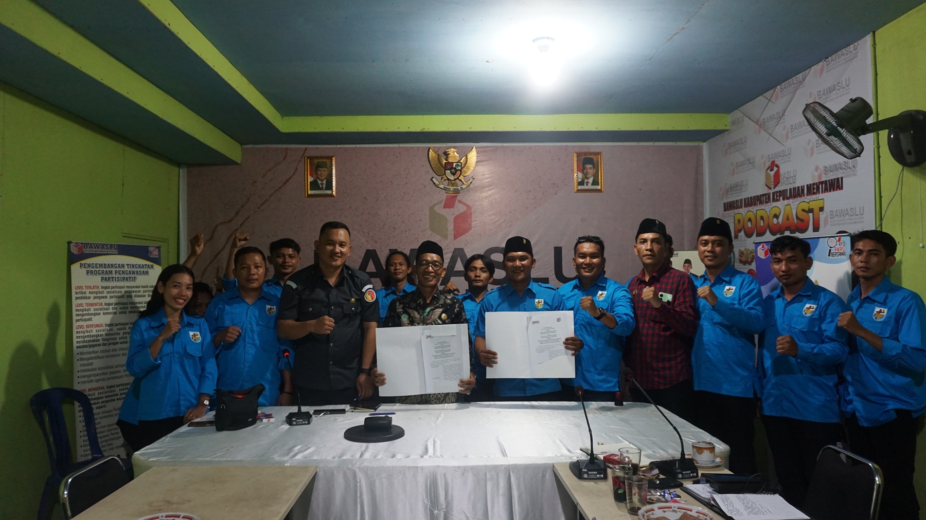 knpi2