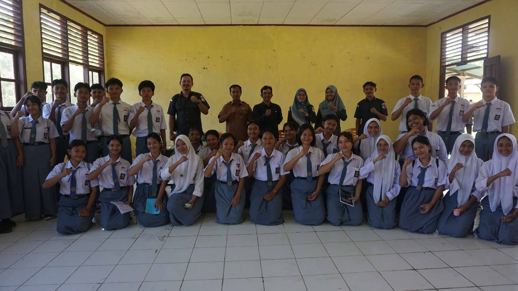 SMA1_