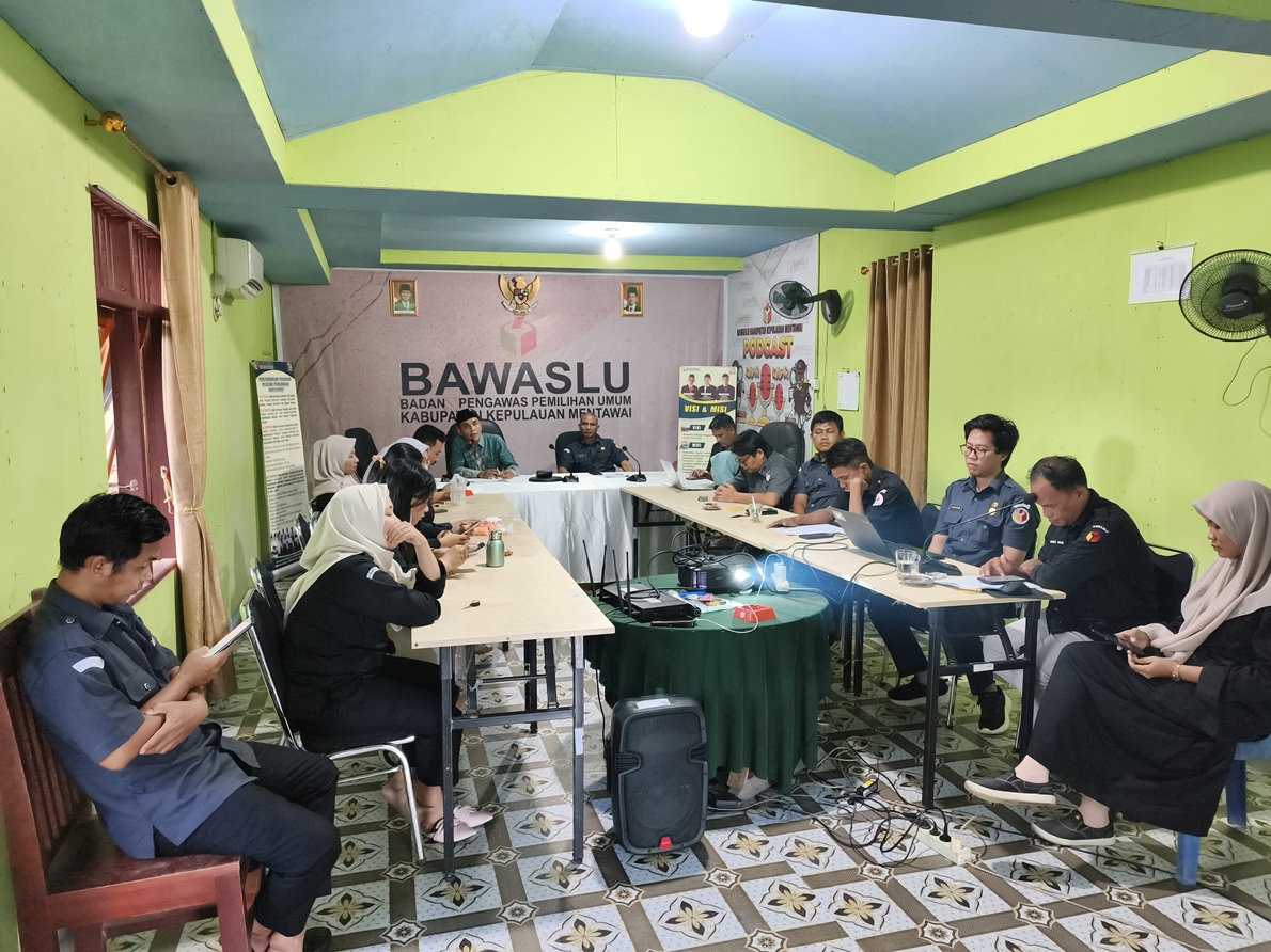 fgd