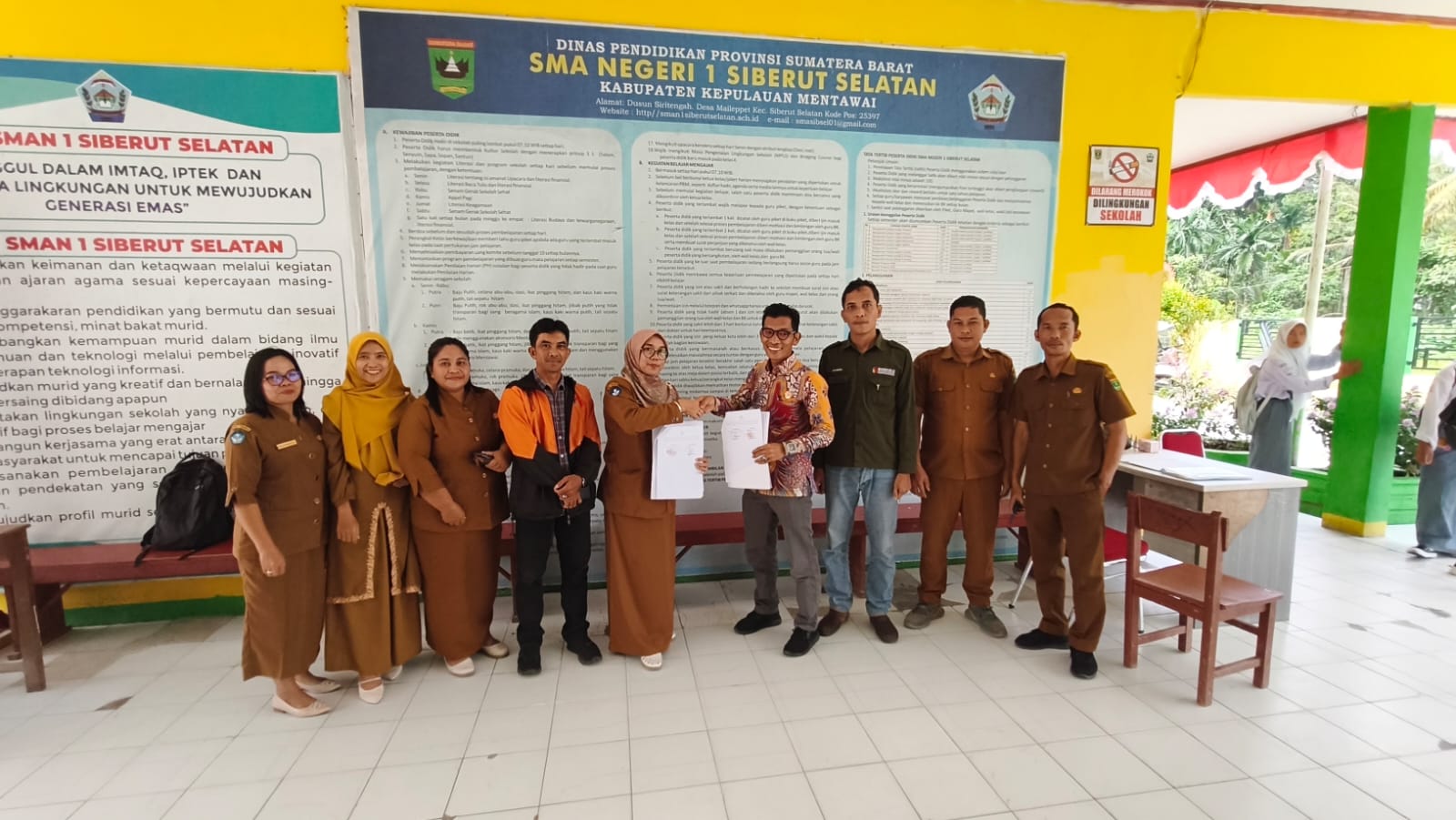 egts45u6
