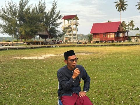 bukber2
