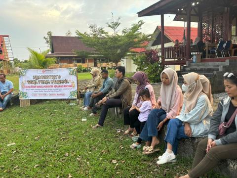 bukber3