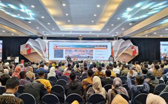 fotorakornas publikasi 