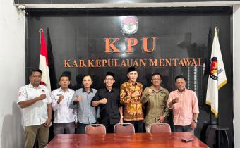 kpu