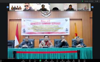 sepakat