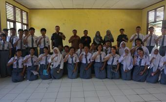 SMA1_