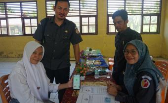 SMA1-