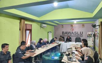Rdk hukum