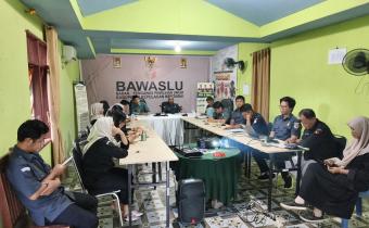 fgd