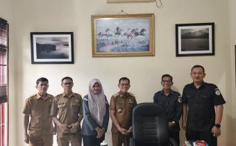 Kesbangpol