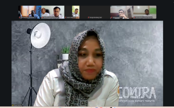 zoom datin