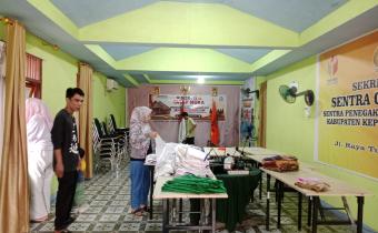 cscae
