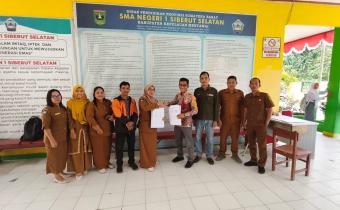 egts45u6